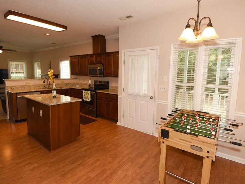 232 Amberglow Pl, Cary, NC 27513