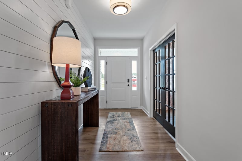 232 Augusta Pond Way #124, Raleigh, NC 27603