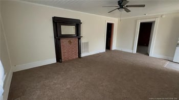 232 B St, Fayetteville, NC 28301