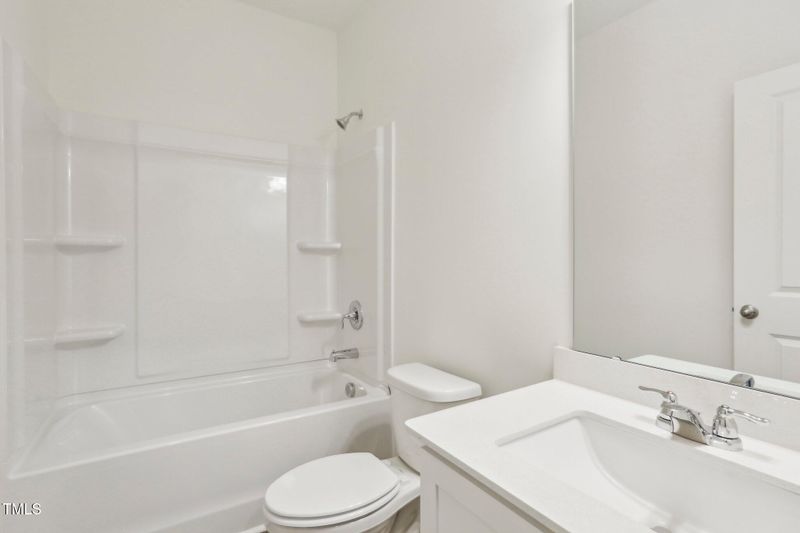 232 Babbling Brook Dr, Clayton, NC 27520