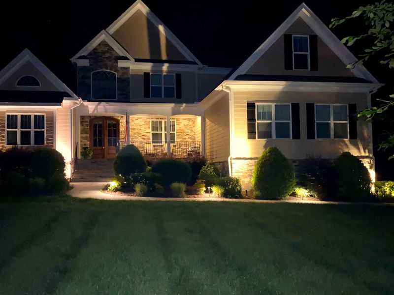 232 Bayleaf Dr, Raleigh, NC 27615