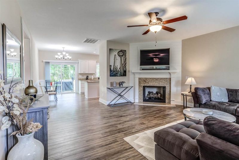 232 Beasley Estates Dr, Benson, NC 27504