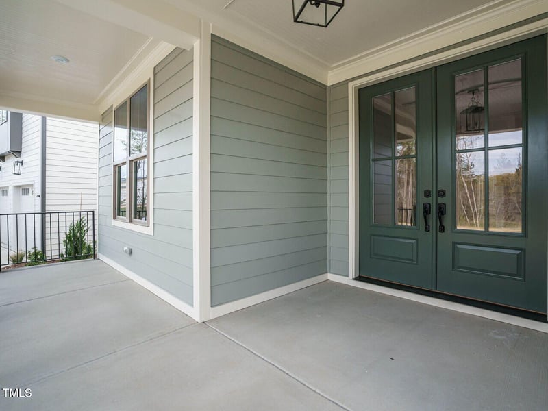 232 Big Bradley Dr, Wendell, NC 27591