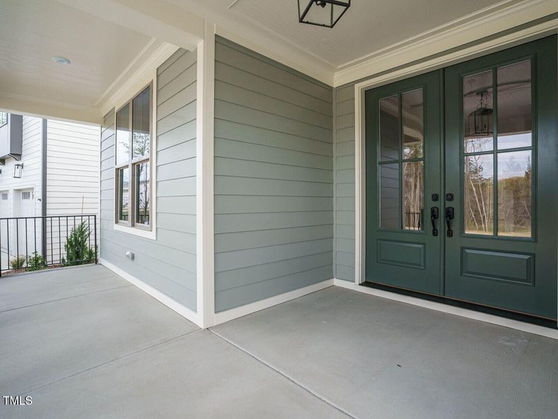 232 Big Bradley Dr, Wendell, NC 27591
