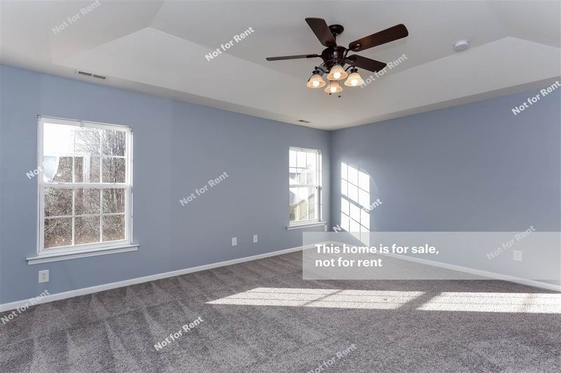 232 Bikram Dr, Holly Springs, NC 27540