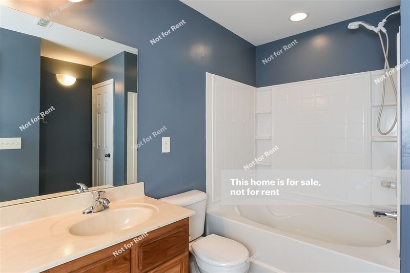 232 Bikram Dr, Holly Springs, NC 27540