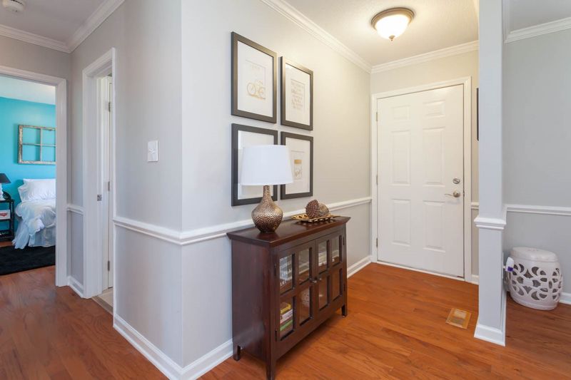 232 Bowling Farm Ct, Raleigh, NC 27603