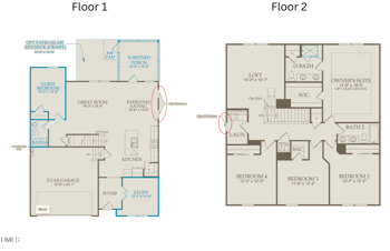 232 Bridle Brook Way, Fuquay Varina, NC 27526