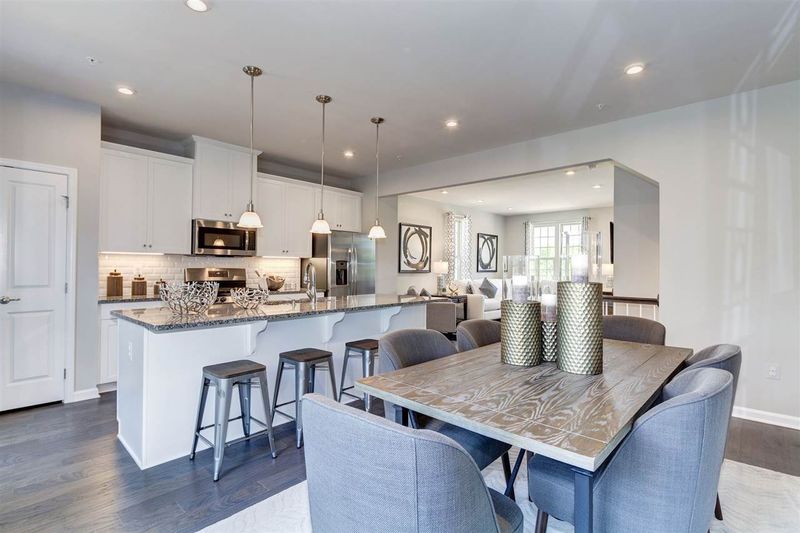 232 Brier Summit Pl #1082B, Durham, NC 27703