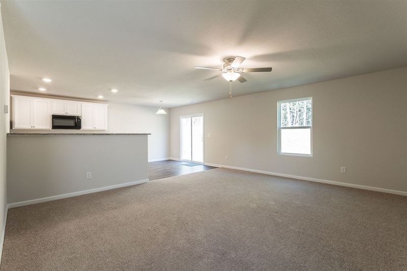 232 Brisk Dr, Zebulon, NC 27597