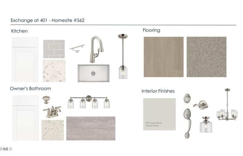 232 Broomside Ave, Raleigh, NC 27603