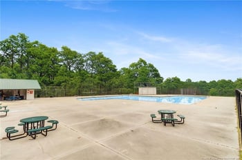 232 Captain Harbor, Sanford, NC 27332