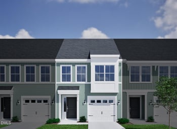 232 Central Townes Way #274, Raleigh, NC 27603