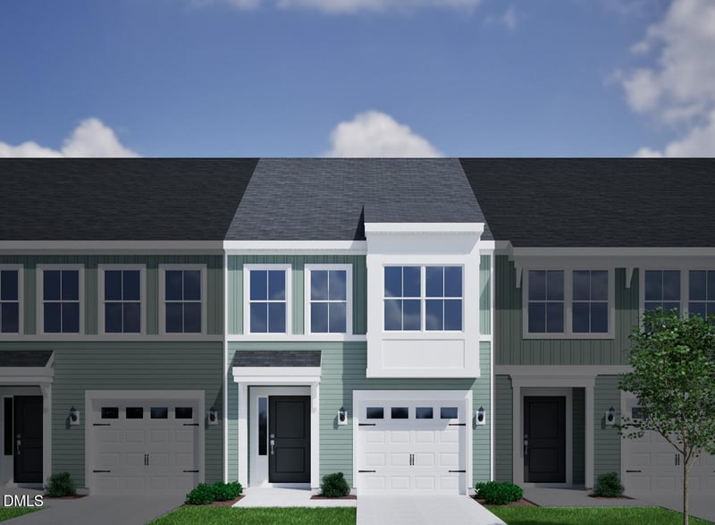 232 Central Townes Way #274, Raleigh, NC 27603