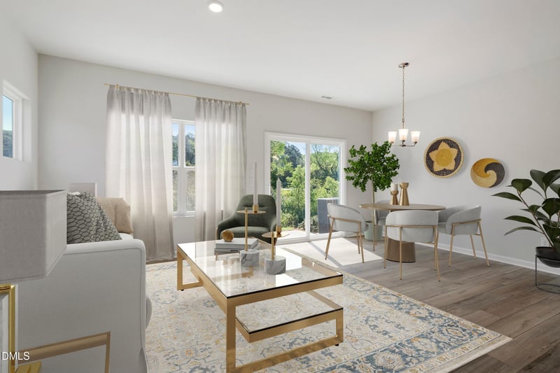 232 Central Townes Way #274, Raleigh, NC 27603