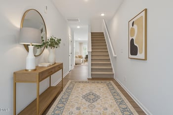 232 Central Townes Way #274, Raleigh, NC 27603