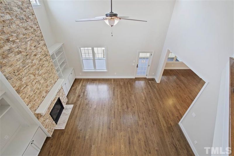 232 Character Dr, Rolesville, NC 27571