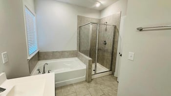 232 Chateau Way, Angier, NC 27501