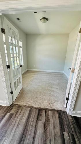 232 Chateau Way, Angier, NC 27501