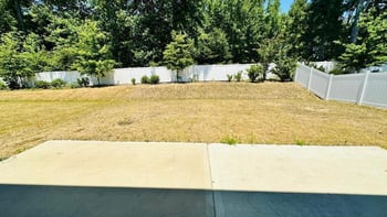 232 Chateau Way, Angier, NC 27501