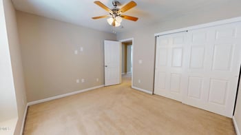 232 Cinder Cross Way, Garner, NC 27529