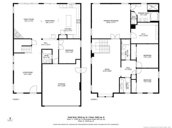 232 Cinder Cross Way, Garner, NC 27529
