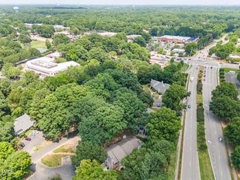 232 Clancy Cir, Cary, NC 27511