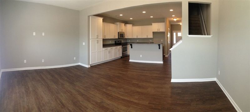 232 Cross Blossom Rd #294, Durham, NC 27703