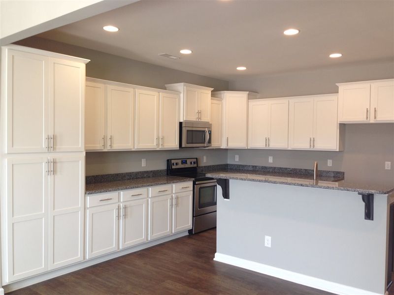 232 Cross Blossom Rd #294, Durham, NC 27703