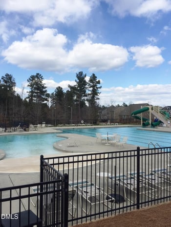 232 Cross Blossom Rd, Durham, NC 27703