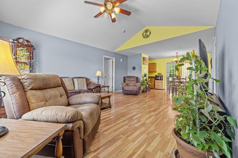 232 Dakota Dr, Graham, NC 27253