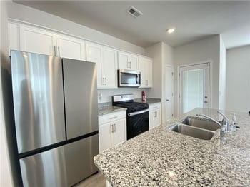 232 David Hill Dr, Sanford, NC 27330