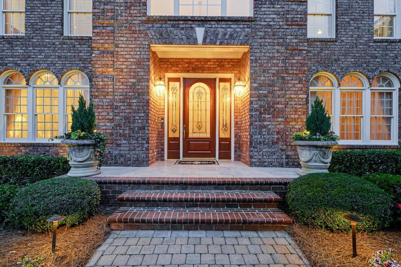 232 Devonbrook Ln, Cary, NC 27518