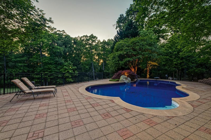 232 Devonbrook Ln, Cary, NC 27518