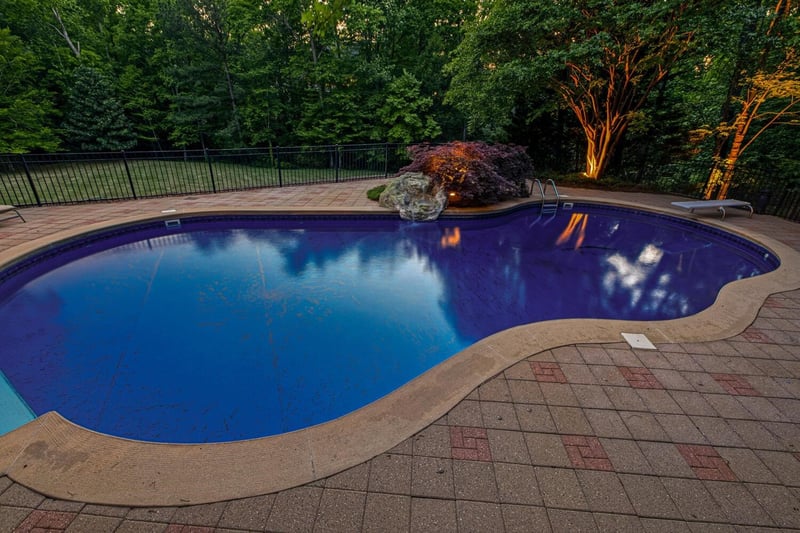 232 Devonbrook Ln, Cary, NC 27518