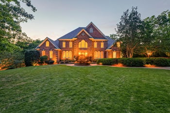 232 Devonbrook Ln, Cary, NC 27518