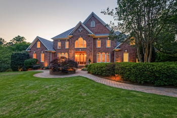 232 Devonbrook Ln, Cary, NC 27518