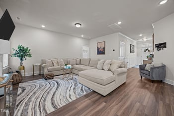 232 Duncan Creek Dr, Lillington, NC 27546