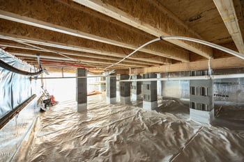 232 Duncan Creek Dr, Lillington, NC 27546