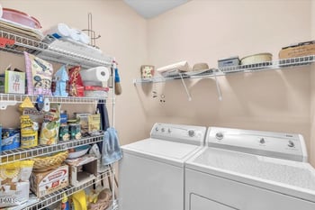 232 Dutch Hill Rd, Holly Springs, NC 27540