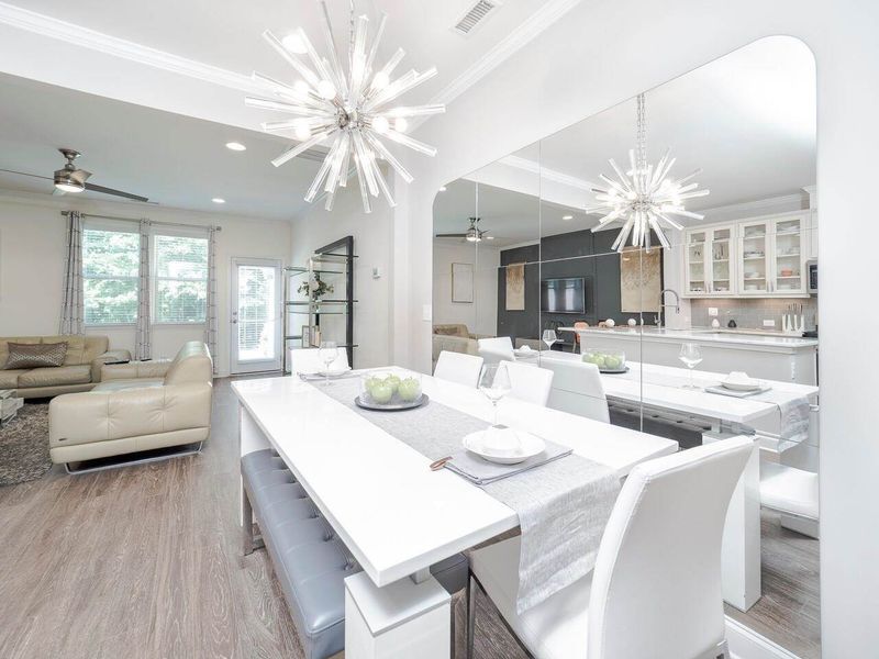 232 Ellsworth Manor Dr, Hillsborough, NC 27278