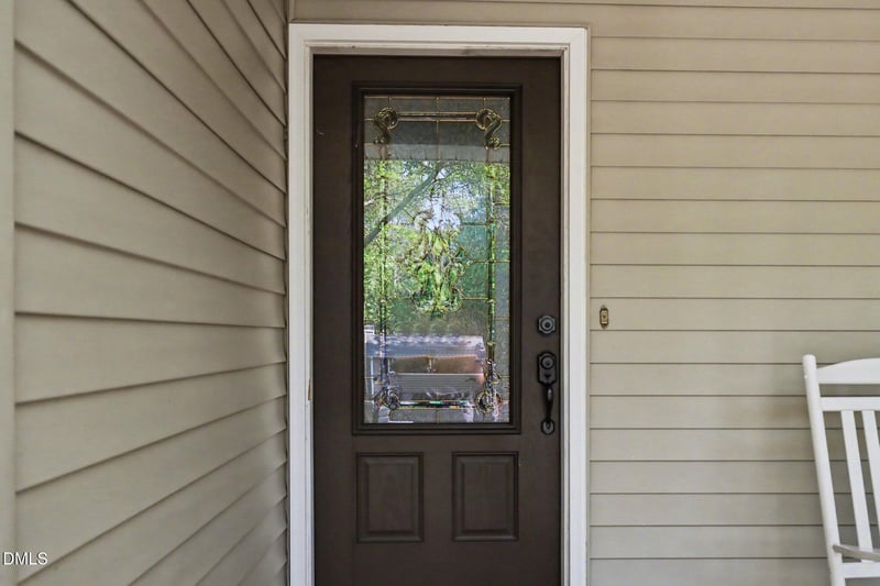 232 Elm Ave, Holly Springs, NC 27540