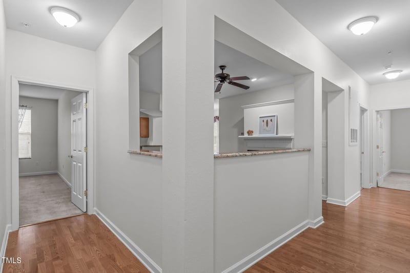 232 Eyam Hall Ln, Apex, NC 27502