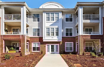 232 Eyam Hall Ln, Apex, NC 27502