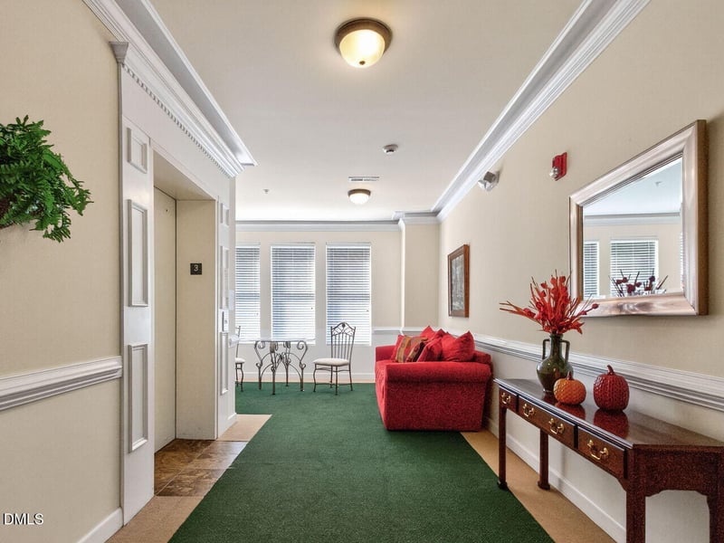 232 Eyam Hall Ln, Apex, NC 27502