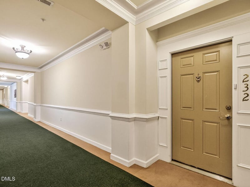 232 Eyam Hall Ln, Apex, NC 27502