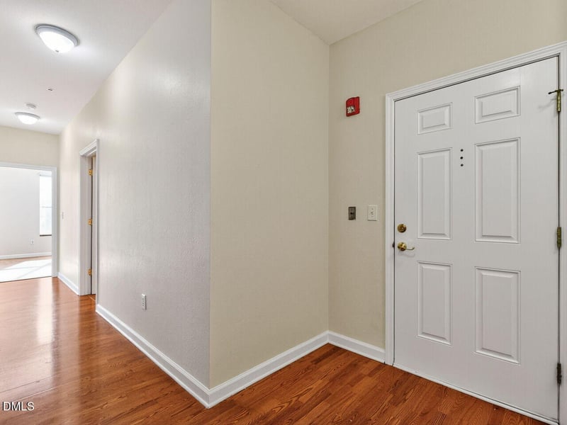 232 Eyam Hall Ln, Apex, NC 27502