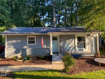 232 Fairview Rd, Cary, NC 27511