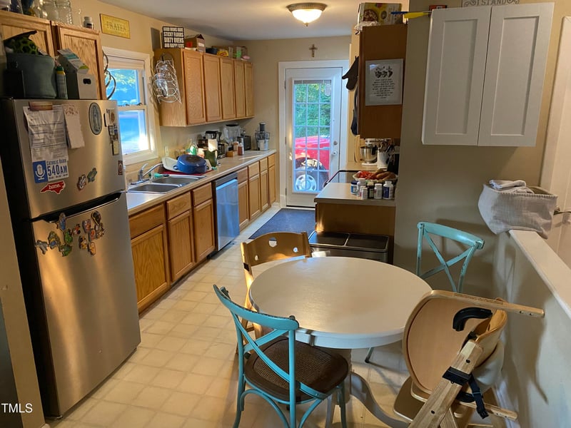 232 Fairview Rd, Cary, NC 27511