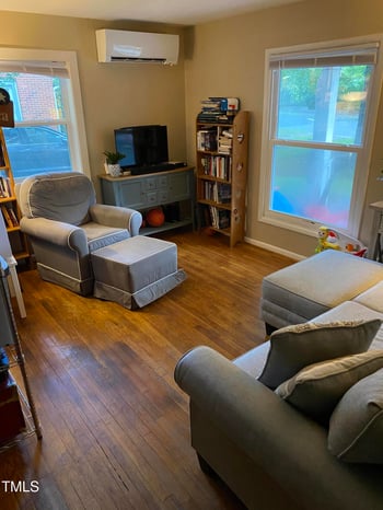 232 Fairview Rd, Cary, NC 27511
